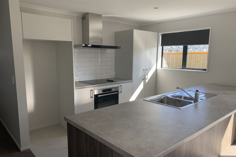 Photo of property in 5 Pacers Lane, Yaldhurst, Christchurch, 8042