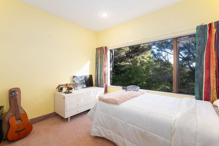 Photo of property in 119 Te Haumi Drive, Paihia, 0200