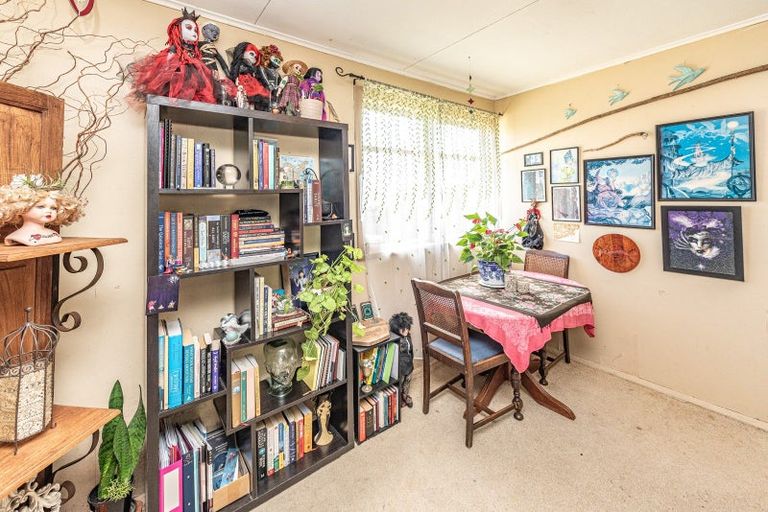 Photo of property in 178 Puriri Street, Castlecliff, Whanganui, 4501