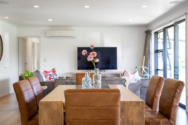 Photo of property in 7 Beau Lane, Maunu, Whangarei, 0110