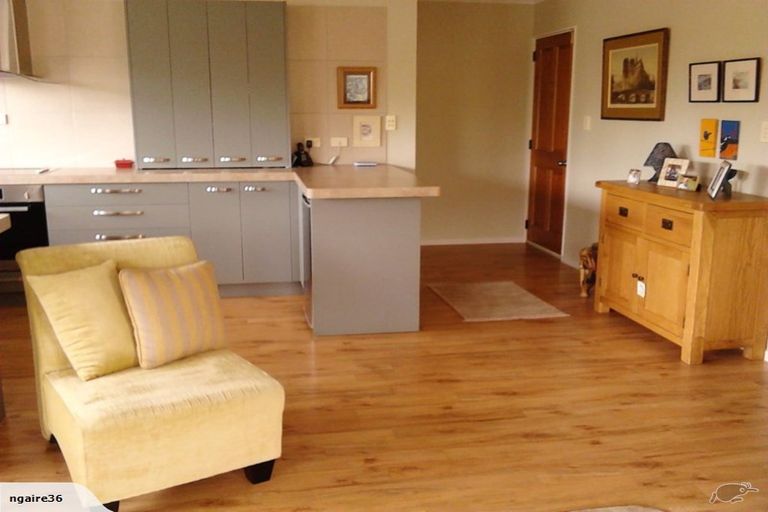 Photo of property in 4 Natalie Place, Witherlea, Blenheim, 7201