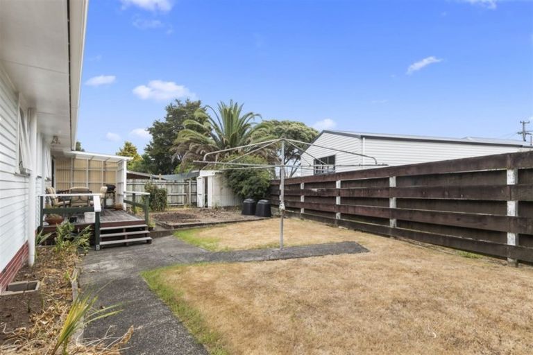 Photo of property in 76 Old Onerahi Road, Onerahi, Whangarei, 0110