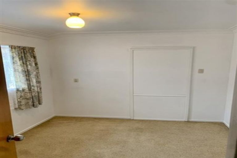 Photo of property in 47 Cascades Road, Pakuranga Heights, Auckland, 2010