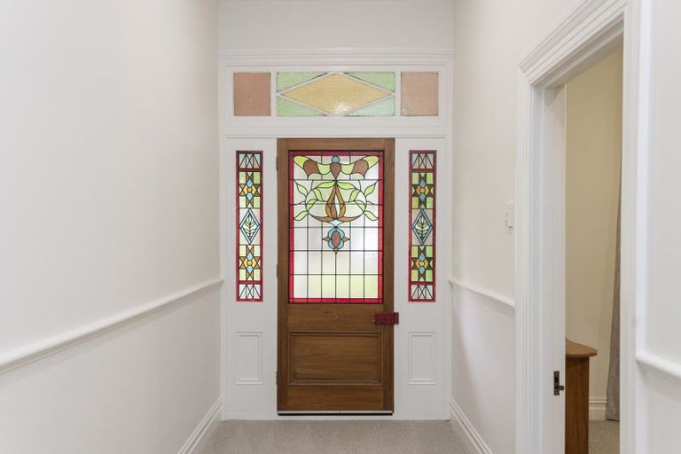 Photo of property in 122 Stout Street, Whataupoko, Gisborne, 4010