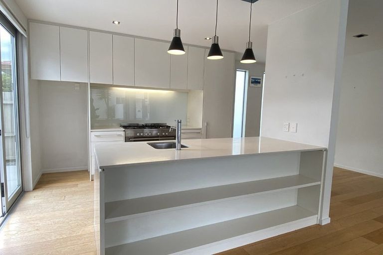 Photo of property in 42b Seddon Street, Sydenham, Christchurch, 8023