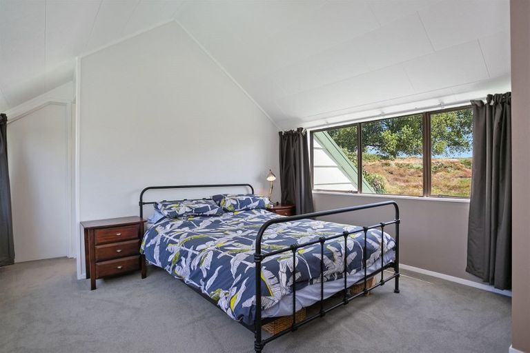 Photo of property in 37 Stirling Drive, Morrinsville, 3300