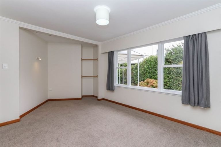 Photo of property in 1628 Mountain Road, Inglewood, 4330