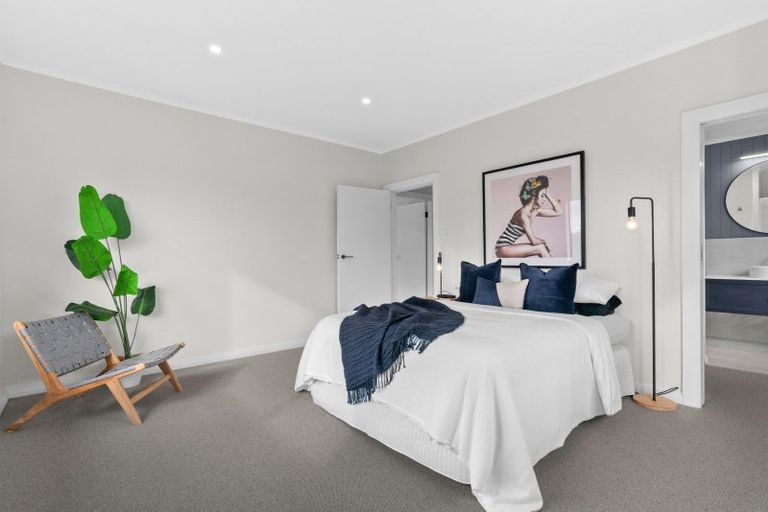 Photo of property in 571 Ngunguru Road, Glenbervie, Whangarei, 0173