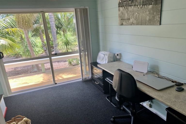 Photo of property in 17 Karaka Drive, Kerikeri, 0230