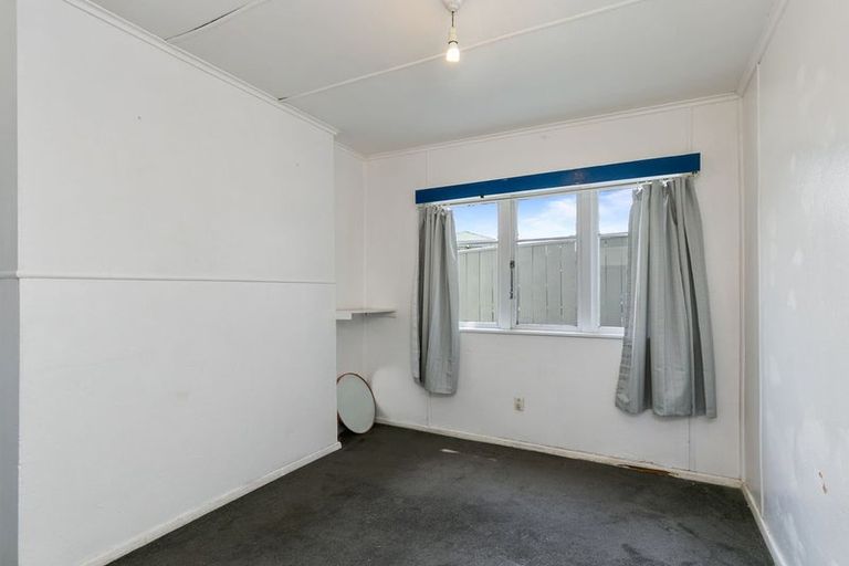 Photo of property in 60 Roxburgh Street, Mount Victoria, Wellington, 6011