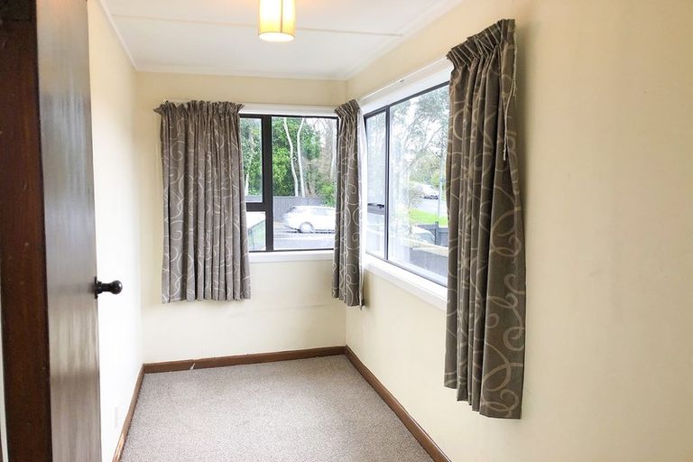 Photo of property in 672 Sandringham Road, Sandringham, Auckland, 1025