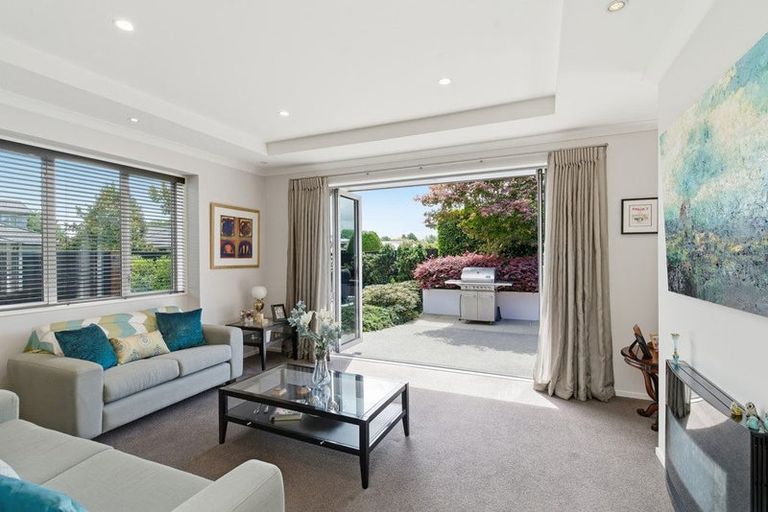 Photo of property in 18 Brookfield Drive, Northwood, Christchurch, 8051