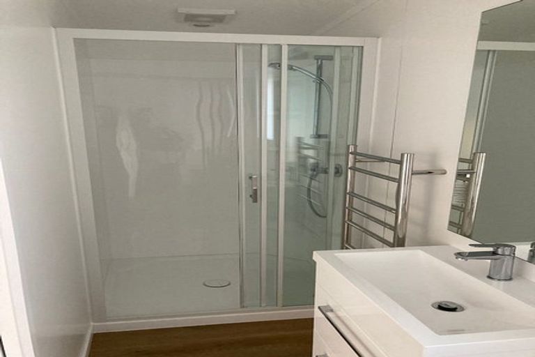 Photo of property in 50 Dignan Street, Point Chevalier, Auckland, 1022