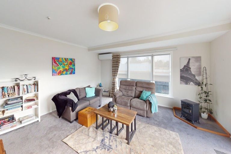 Photo of property in 81 Macarthur Street, Levin, 5510