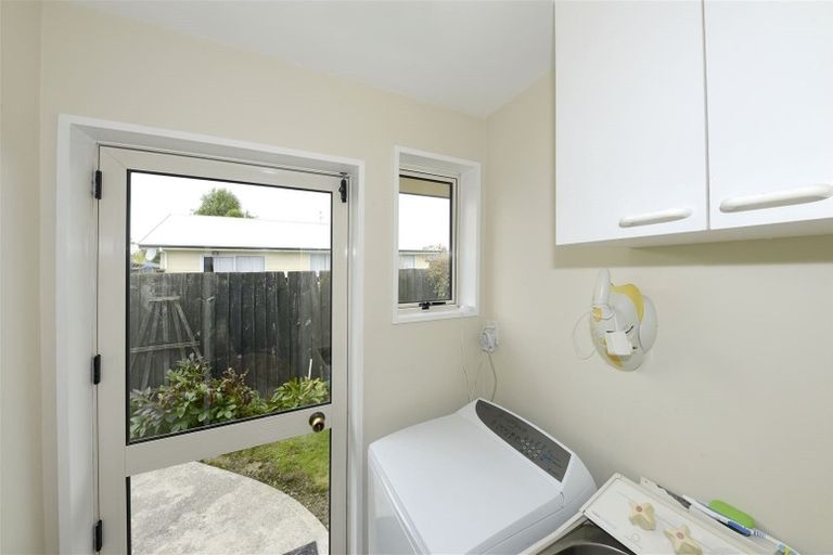 Photo of property in 18a Third Street, Belfast, Christchurch, 8051