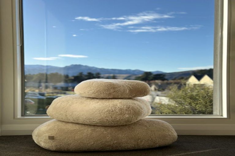 Photo of property in 7 Rocklands Court, Wanaka, 9305