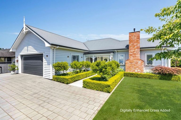 Photo of property in 57 Jarrett Terrace, Leamington, Cambridge, 3432