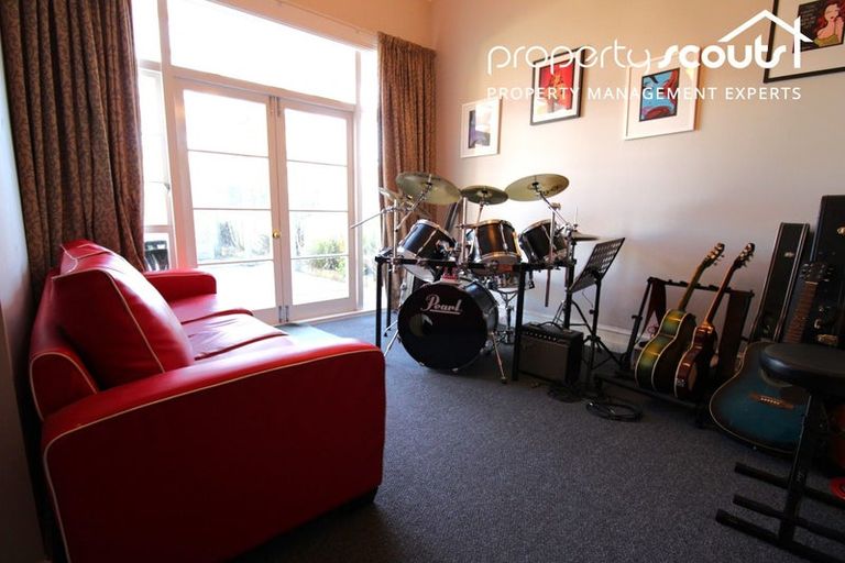 Photo of property in 30 Begg Street, Saint Kilda, Dunedin, 9012