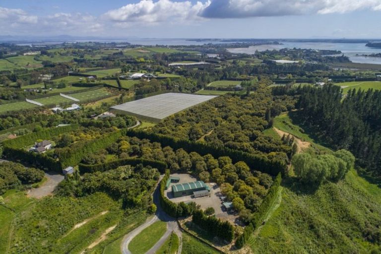 Photo of property in 56g Plummers Point Road, Whakamarama, Tauranga, 3172