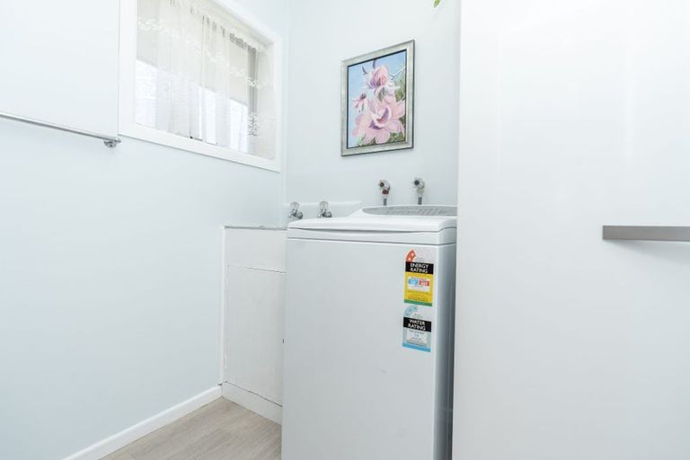 Photo of property in 12a Arkle Place, Nawton, Hamilton, 3200