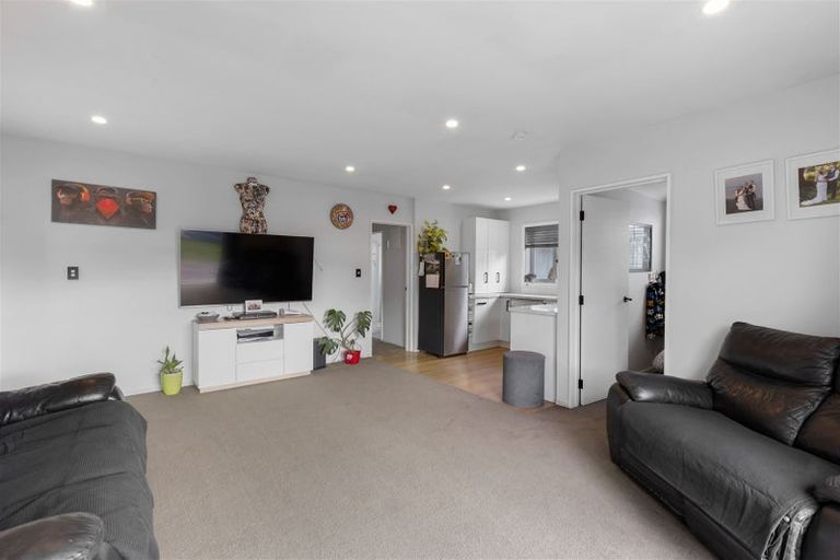 Photo of property in 54 Cygnet Street, North New Brighton, Christchurch, 8083