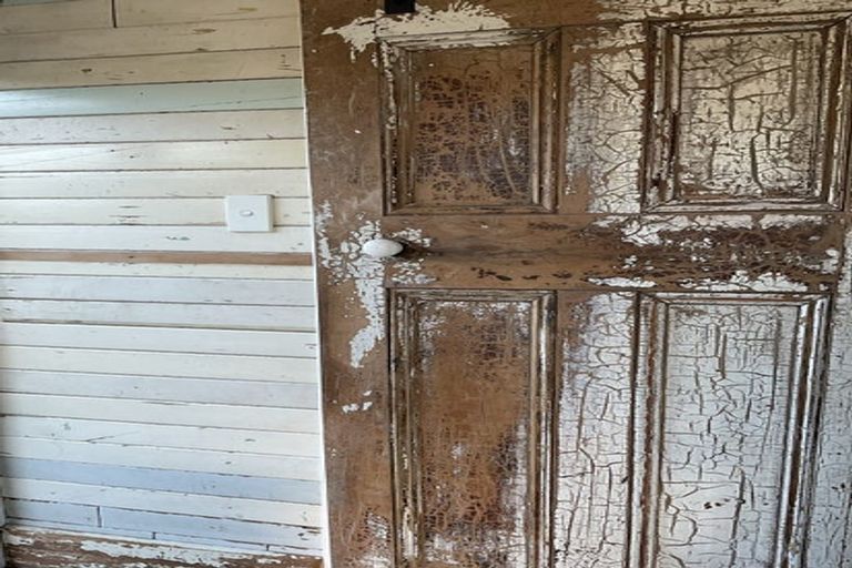 Photo of property in 80 Malcolm Avenue, Beckenham, Christchurch, 8023