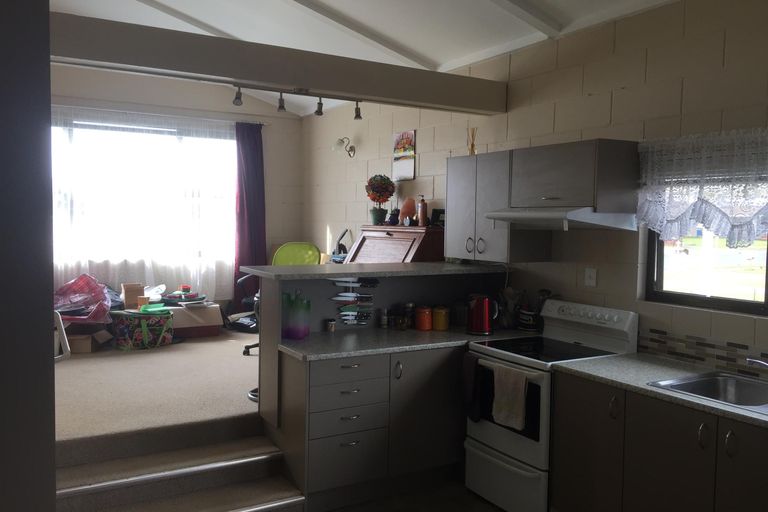 Photo of property in 26 Tawari Street, Matamata, 3400