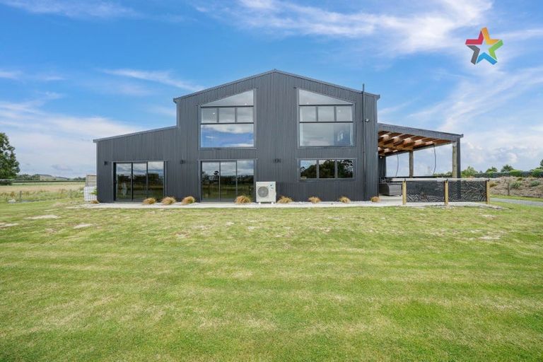 Photo of property in 12d Lady Barkly Road, Winton, 9782