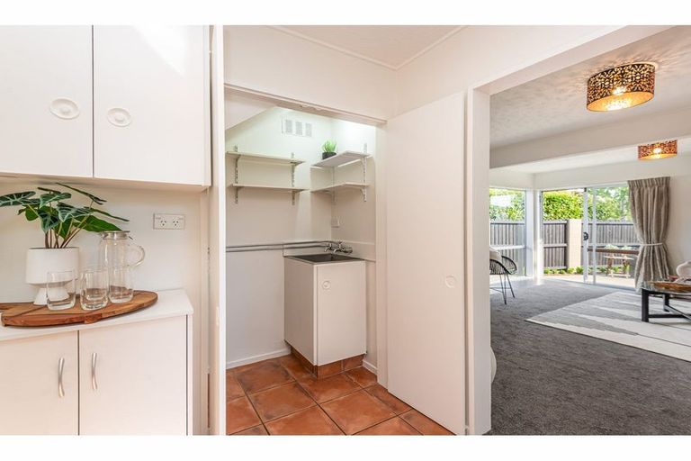 Photo of property in 1/44 Alexandra Street, Richmond, Christchurch, 8013