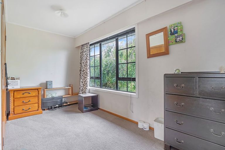 Photo of property in 28 Awakeri Road, Awakeri, Whakatane, 3193