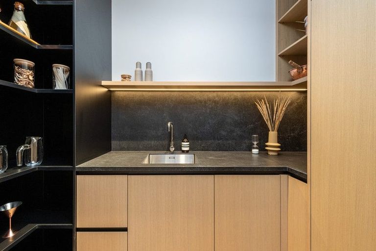 Photo of property in 13b O'neills Avenue, Takapuna, Auckland, 0622