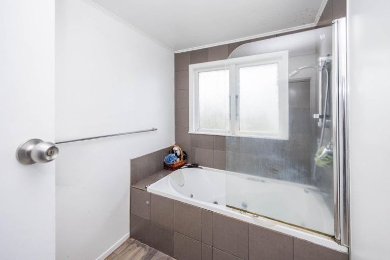 Photo of property in 35 Paki Street, Huntly, 3700