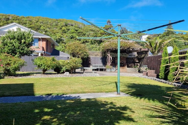 Photo of property in 151 Main South Road, Karoro, Greymouth, 7805