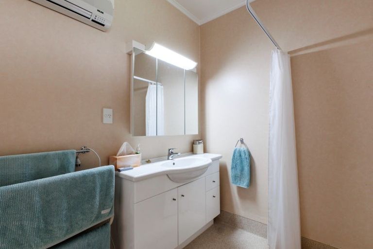 Photo of property in 96b Tablelands Road, Tirohanga, Opotiki, 3197