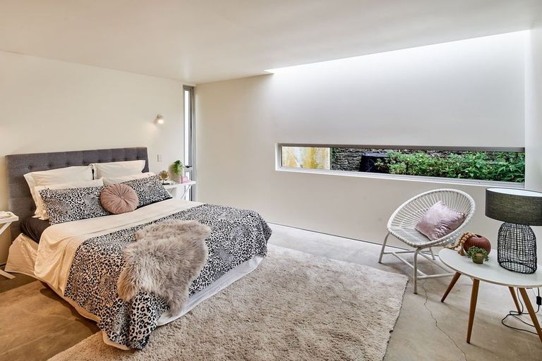 Photo of property in 4 Tangahoe Street, Paekakariki, 5034