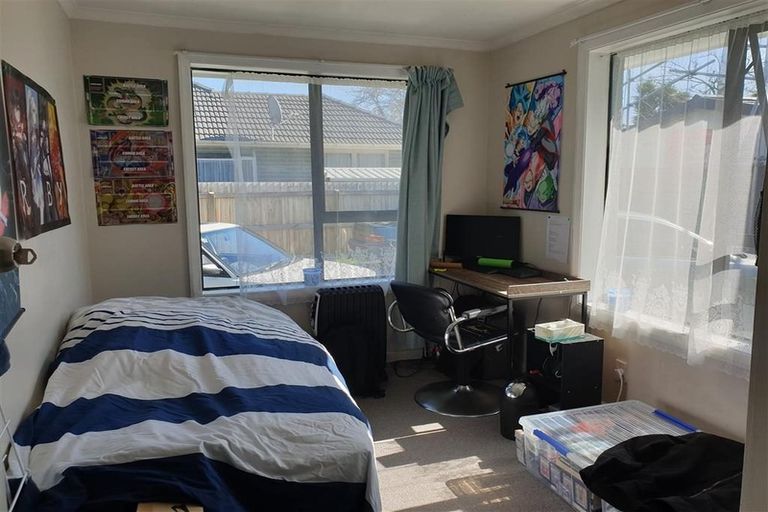 Photo of property in 12 Rountree Street, Upper Riccarton, Christchurch, 8041