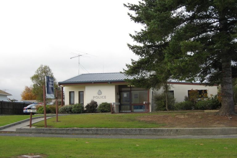 Photo of property in 33 Spenser Street, Milton, 9220