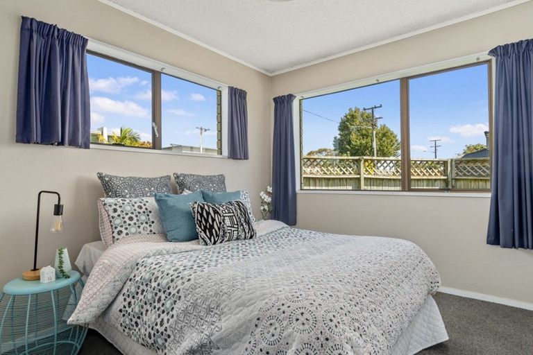 Photo of property in 1 Karaka Road, Otumoetai, Tauranga, 3110