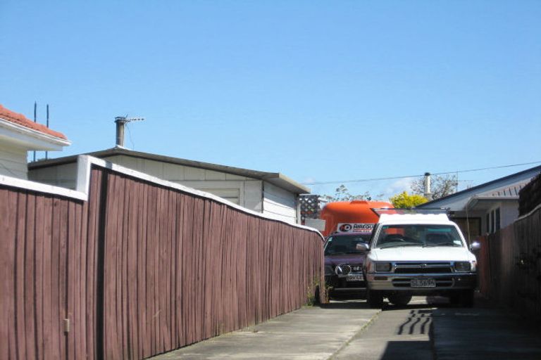 Photo of property in 28 Titoki Street, Stoke, Nelson, 7011