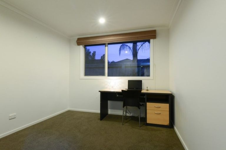 Photo of property in 13 Roy Hilton Drive, Flagstaff, Hamilton, 3210