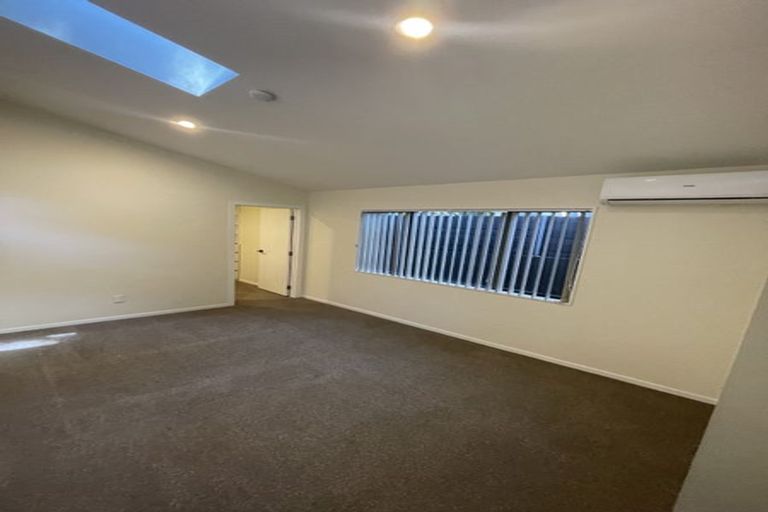 Photo of property in 42 Collie Street, Hillpark, Auckland, 2102