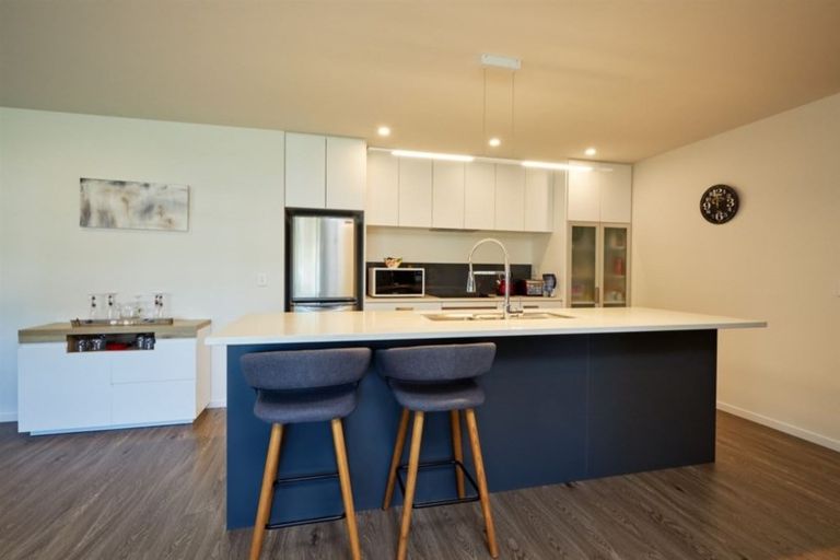 Photo of property in 78 Hawthorne Road, Kaikoura, 7300