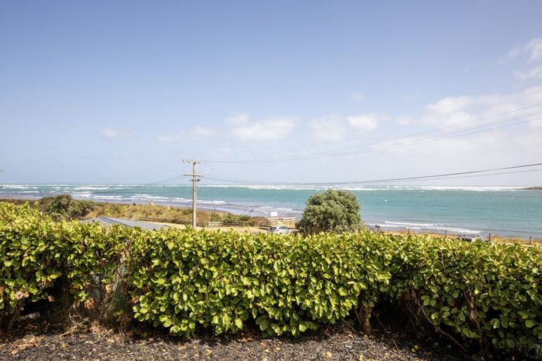 Photo of property in 113 Riria Kereopa Memorial Drive, Raglan, 3297