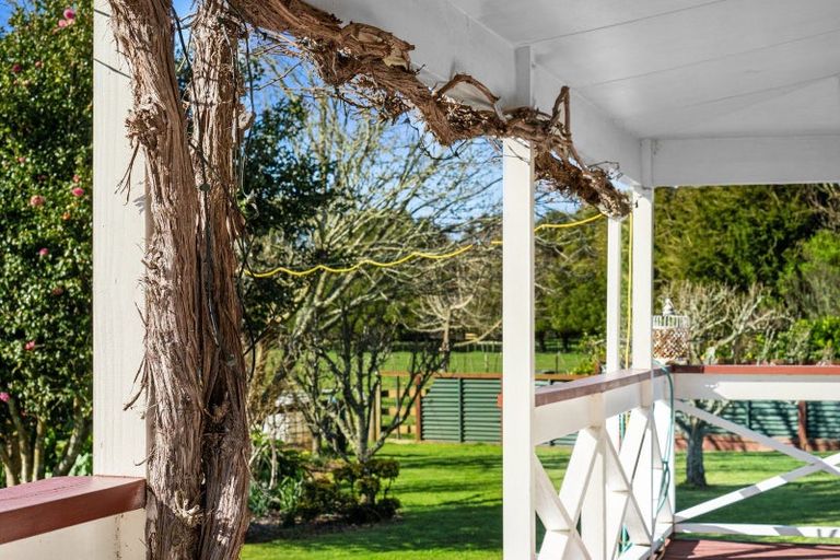 Photo of property in 426c Rotokauri Road, Rotokauri, Hamilton, 3289