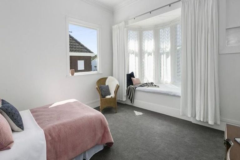 Photo of property in 18 Ascot Street, Saint Kilda, Dunedin, 9012