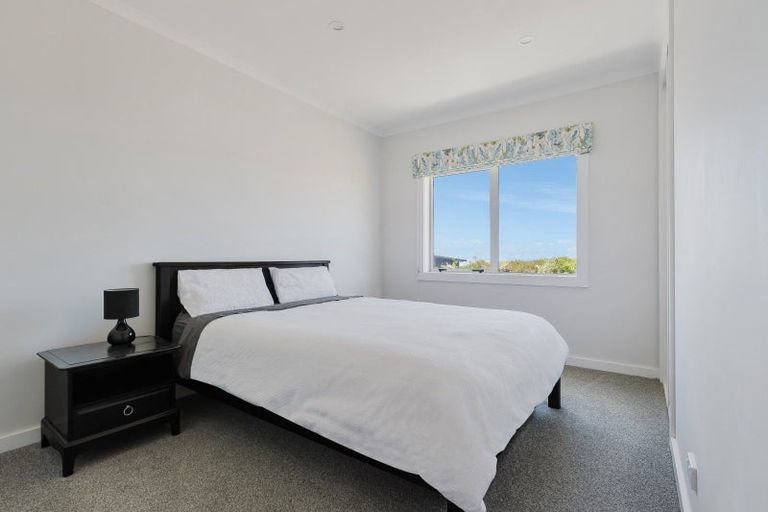 Photo of property in 28 Tama Road, Riversdale Beach, Masterton, 5872