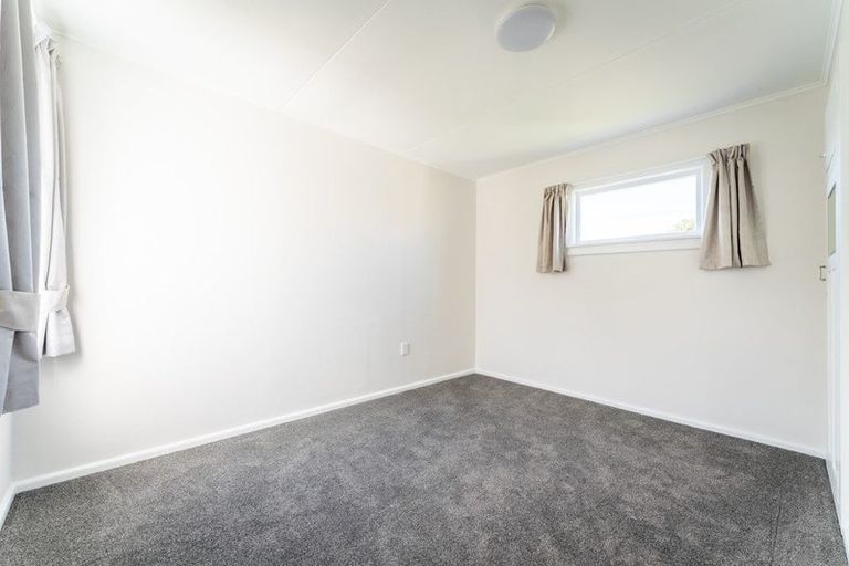Photo of property in 12 Exe Street, Oamaru, 9400