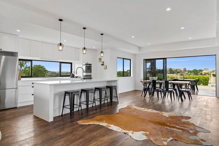 Photo of property in 54 Vineyard Road, Te Kauwhata, 3782