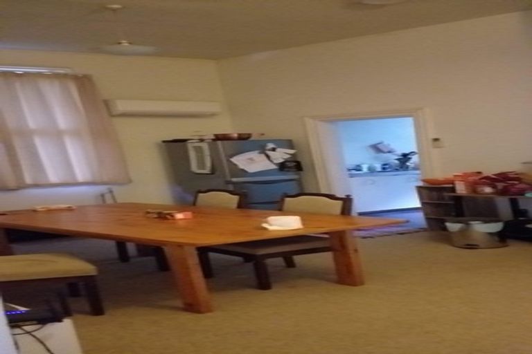 Photo of property in 3/106 Glenmore Street, Northland, Wellington, 6012