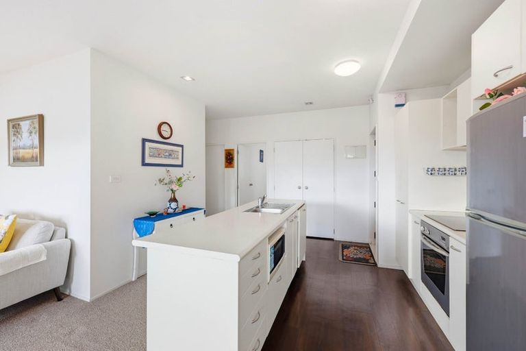 Photo of property in 87/7 Kelvin Hart Drive, East Tamaki, Auckland, 2013